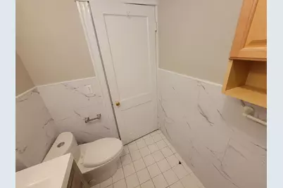 8 Murray Hill Rd #2, Malden, MA 02148 - Photo 16