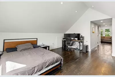 8 Murray Hill Rd #2, Malden, MA 02148 - Photo 6