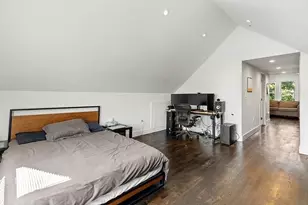 8 Murray Hill Rd, Malden, MA 02148 - Photo 6