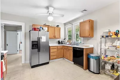 8 Murray Hill Rd #2, Malden, MA 02148 - Photo 1