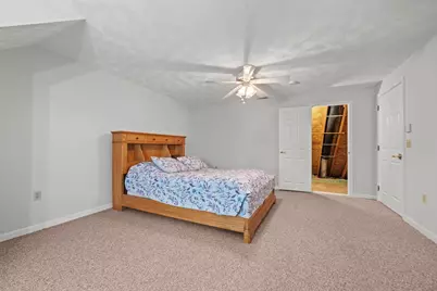 396 Boston Road #406, Billerica, MA 01821 - Photo 28