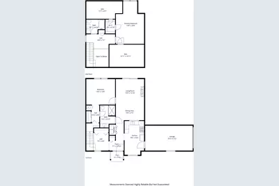 396 Boston Road #406, Billerica, MA 01821 - Photo 42