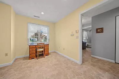 396 Boston Road #406, Billerica, MA 01821 - Photo 10