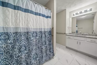396 Boston Road #406, Billerica, MA 01821 - Photo 20