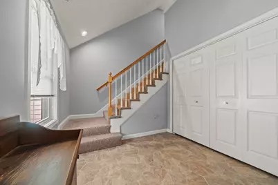 396 Boston Road #406, Billerica, MA 01821 - Photo 22