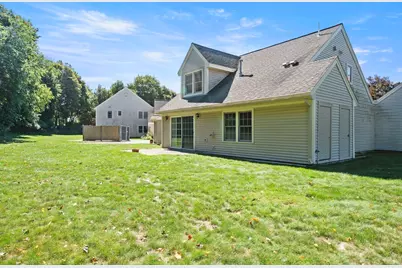396 Boston Road #406, Billerica, MA 01821 - Photo 34