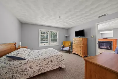 396 Boston Road #406, Billerica, MA 01821 - Photo 16
