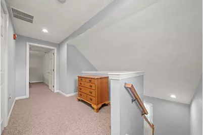 396 Boston Road #406, Billerica, MA 01821 - Photo 24