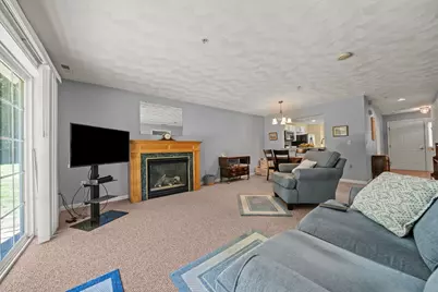 396 Boston Road #406, Billerica, MA 01821 - Photo 14