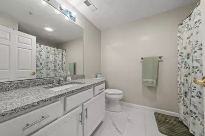 396 Boston Road #406, Billerica, MA 01821 - Photo 30