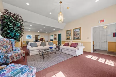 396 Boston Road #406, Billerica, MA 01821 - Photo 38