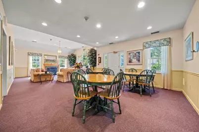 396 Boston Road #406, Billerica, MA 01821 - Photo 36