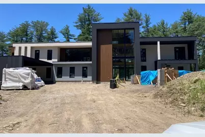 146 Georgetown Rd, Boxford, MA 01921 - Photo 2