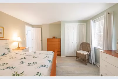 34 Polaris Dr, Mashpee, MA 02649 - Photo 24