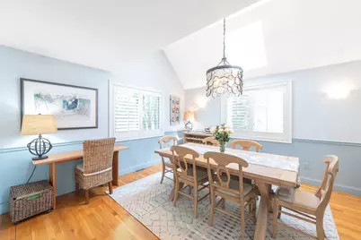 34 Polaris Dr, Mashpee, MA 02649 - Photo 10