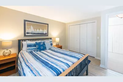 34 Polaris Dr, Mashpee, MA 02649 - Photo 26