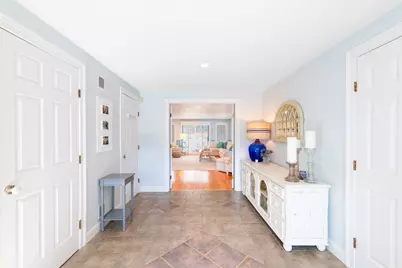 34 Polaris Dr, Mashpee, MA 02649 - Photo 6