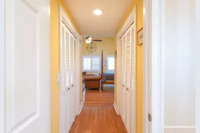 34 Polaris Dr, Mashpee, MA 02649 - Photo 20