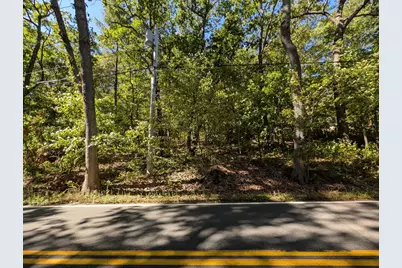 Lot 3 Pine Street, Dover, MA 02030 - Photo 1