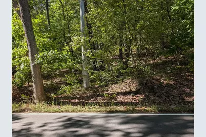 Lot 3 Pine Street, Dover, MA 02030 - Photo 2