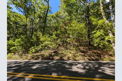 Lot 3 Pine Street, Dover, MA 02030 - Photo 4