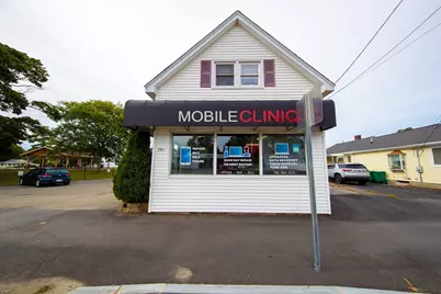 791 Boston Rd, Billerica, MA 01821 - Photo 1