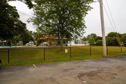 791 Boston Rd, Billerica, MA 01821 - Photo 8