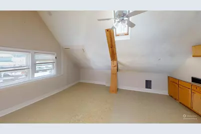 791 Boston Rd, Billerica, MA 01821 - Photo 18