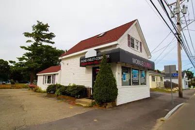 791 Boston Rd, Billerica, MA 01821 - Photo 2
