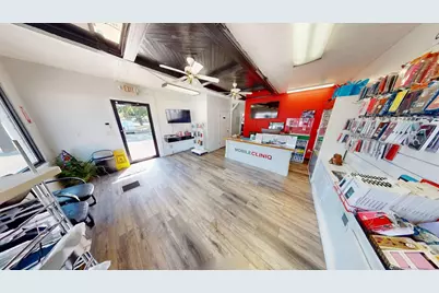 791 Boston Rd, Billerica, MA 01821 - Photo 14