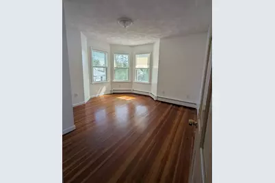 8 Pearl #2, Medford, MA 02155 - Photo 2