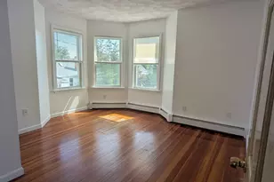 8 Pearl, Medford, MA 02155 - Photo 2