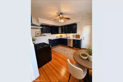 151 Shawmut Street #2, Chelsea, MA 02150 - Photo 1