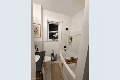 151 Shawmut Street #2, Chelsea, MA 02150 - Photo 8