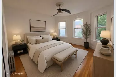 151 Shawmut Street #2, Chelsea, MA 02150 - Photo 4