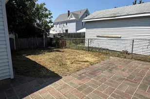 16 Phoebe, Lowell, MA 01854 - Photo 14