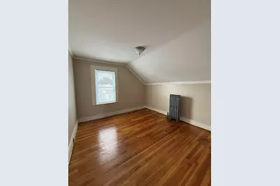 19 Phoebe, Lowell, MA 01854 - Photo 10