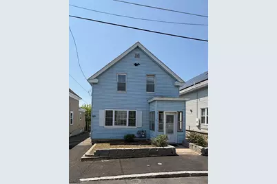 19 Phoebe, Lowell, MA 01854 - Photo 1