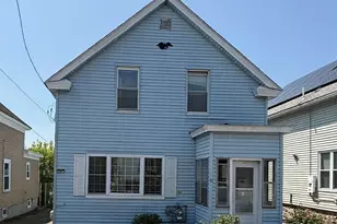 19 Phoebe, Lowell, MA 01854 - Photo 1