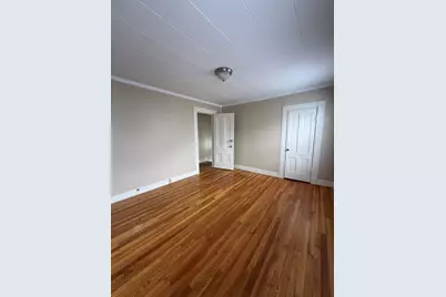 19 Phoebe, Lowell, MA 01854 - Photo 8