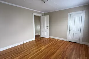 16 Phoebe, Lowell, MA 01854 - Photo 8