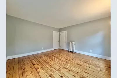 1266 South Main St, Palmer, MA 01069 - Photo 22