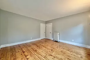 1266 S Main St, Palmer, MA 01069 - Photo 22