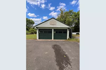 1266 South Main St, Palmer, MA 01069 - Photo 2
