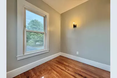 1266 South Main St, Palmer, MA 01069 - Photo 24