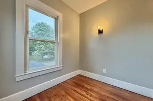 1266 S Main St, Palmer, MA 01069 - Photo 24