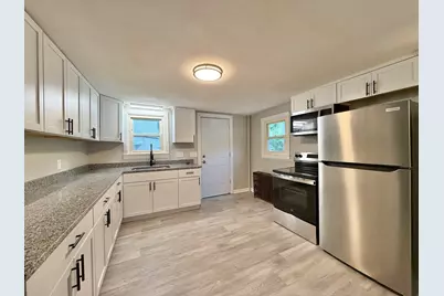 1266 South Main St, Palmer, MA 01069 - Photo 4