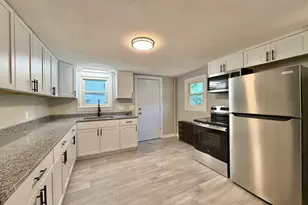 1266 S Main St, Palmer, MA 01069 - Photo 4