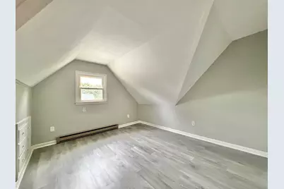 1266 South Main St, Palmer, MA 01069 - Photo 32