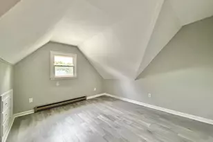 1266 S Main St, Palmer, MA 01069 - Photo 32